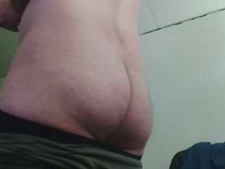 robthekush Live Webcam on {site_name}