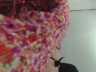 robthekush Sex Cam Show
