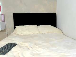 saaraxmiirage webcam