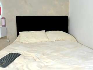 saaraxmiirage webcam