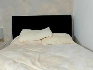 saaraxmiirage webcam