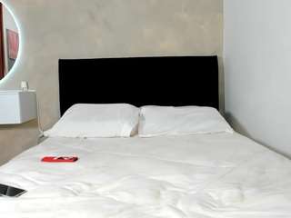 saaraxmiirage webcam