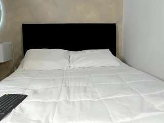 saaraxmiirage webcam