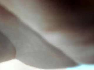 saaraxmiirage Sex Cam Show