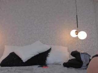 thamara-angels1 webcam