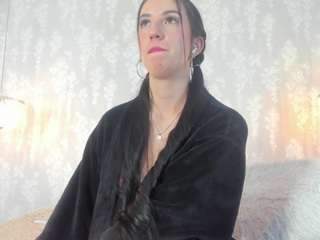 thamara-angels1 Live Webcam on CamSoda