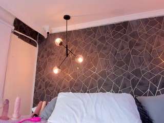 thamara-angels1 camsoda