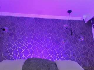 thamara-angels1 1 live webcam