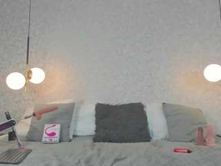 thamara-angels1 webcam model