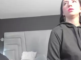 thamara-angels1's Live Sex Cam Show