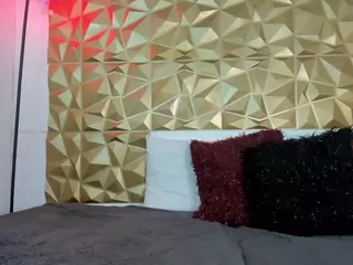 thamara-angels1's Live Sex Cam Show