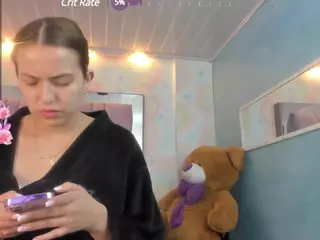 thamara-angels1's Live Sex Cam Show