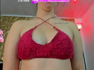 thamara-angels1's Live Sex Cam Show