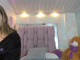 thamara-angels1's Live Sex Cam Show