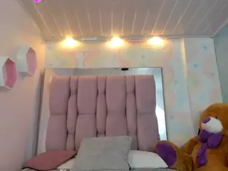 thamara-angels1's Live Sex Cam Show