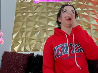 thamara-angels1's Live Sex Cam Show
