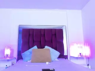 thamara-angels1's Live Sex Cam Show