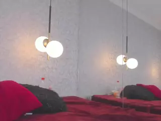 thamara-angels1's Live Sex Cam Show