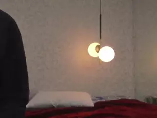 thamara-angels1's Live Sex Cam Show