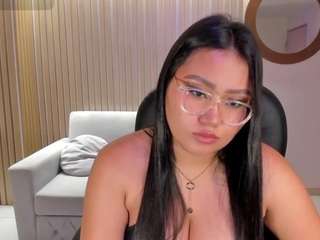 Chubby Cams camsoda amberlewis