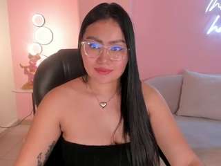 Chubby Cam Male camsoda amberlewis