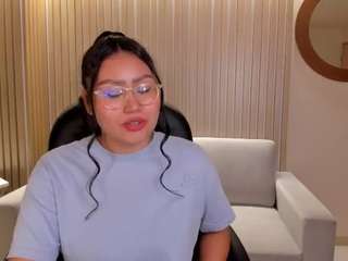 Chubby Cams Free camsoda amberlewis