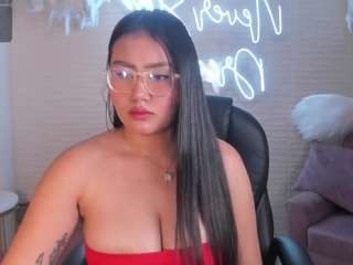 Solo Chubby Squirt camsoda amberlewis