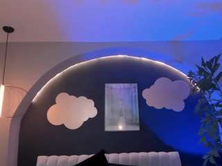  amberlewis chat room