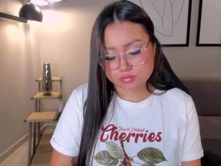  amberlewis chat room