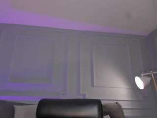 AmberLewis
