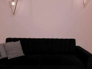 amberlewis Live Webcam on CamSoda