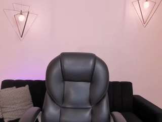  amberlewis chat room