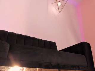  amberlewis chat room