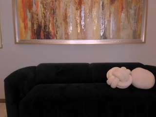  amberlewis chat room