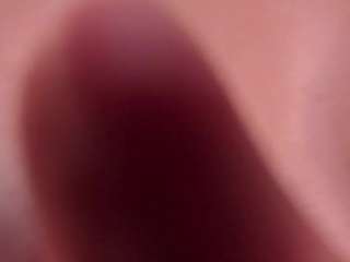 amberlewis Live Webcam on CamSoda