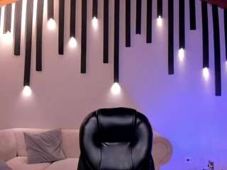 amberlewis camsoda