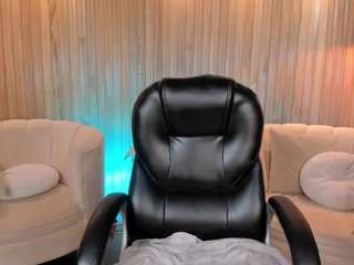  amberlewis chat room