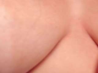 AmberLewis