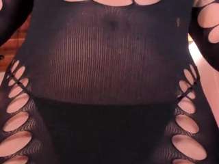  amberlewis chat room