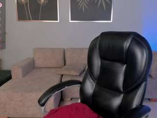 amberlewis camsoda