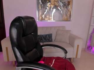 amberlewis amberlewis