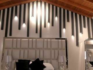 amberlewis from CamSoda is Freechat