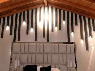  amberlewis chat room