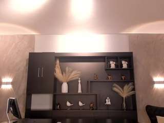  amberlewis chat room