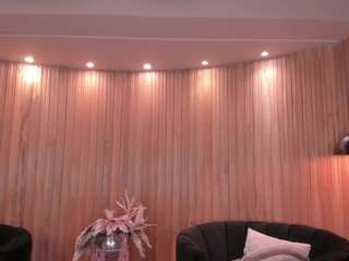  amberlewis chat room