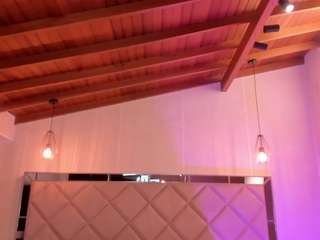  amberlewis chat room