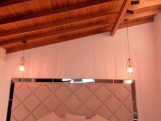  amberlewis chat room