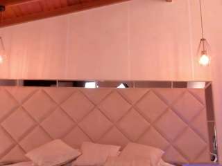 amberlewis Live Webcam on CamSoda