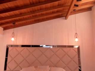  amberlewis chat room