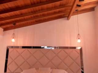  amberlewis chat room